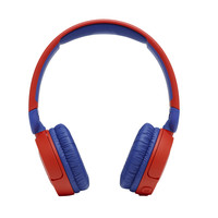JBL JR310BT 头戴式耳罩式蓝牙耳机