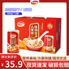 达利园 桂圆莲子八宝粥 360g*12罐整箱装