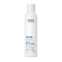 IDXB5玻尿酸小分子补水喷雾爽肤水保湿护肤水敏感肌化妆品男女湿敷水 玻尿酸B5补水喷雾300ml