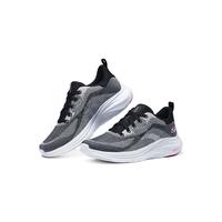 SKECHERS/斯凯奇 回弹 女士运动鞋 青少年,青年,中年,大码人群