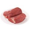  元牧希 原切 牛肉