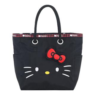  LeSportsac/力士保 女士托特包  中包
