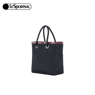  LeSportsac/力士保 女士托特包  中包