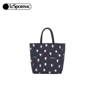  LeSportsac/力士保 女士托特包  中包