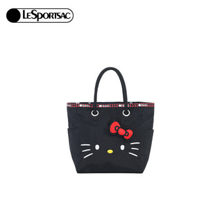  LeSportsac/力士保 女士托特包  中包