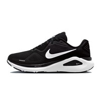 NIKE 耐克 男鞋秋季STRUCTURE 26运动鞋训练跑步鞋HJ1102-002 HJ1102-002 42