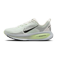 NIKE 耐克 女鞋秋季VOMERO 18运动鞋训练跑步鞋HM6804-107 HM6804-107 36
