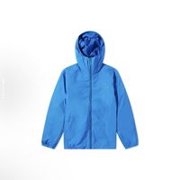 百亿补贴：ARC'TERYX 始祖鸟 ATOM LT 户外防水保暖多用途可叠穿连帽棉服 24108