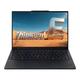 ThinkPad E14  (Core Ultra5 220H、16GB、1TB、2.8K)