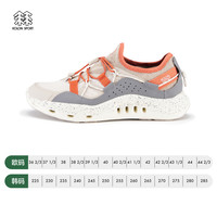 KOLON SPORT 溯溪鞋GALAH夏季涉水鞋露营水陆两栖鞋