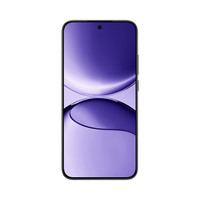 小米 Xiaomi MI）REDMI Turbo 4 Pro 第四代骁龙8s 7550mAh长续航 IP68防水