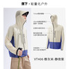 蕉下 男士超透气防晒衣24SS0201138