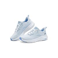 SKECHERS/斯凯奇 轻质回弹 女士运动鞋 青少年,青年,中年,大码人群