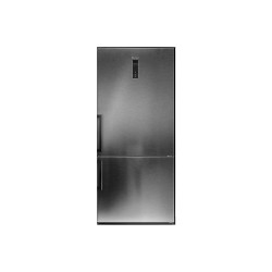 daogrs k19pro制冰超薄1336L零嵌入式四门一级风冷无霜家用电冰箱