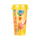 李子园 双柚复合果蔬汁饮品400ml*15杯装