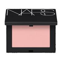 纳斯先鉴定后NARS腮红sex appeal膨胀色显嫩氛围色礼实用婆婆长辈 NARS腮红sex appeal膨胀色 4.8g