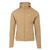 ARC'TERYX 始祖鸟 1h可退 arc‘teryx 男士 夹克衫始祖鸟冲锋衣