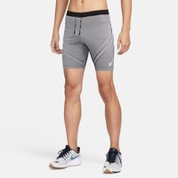 NIKE 耐克 AEROSWIFT DRI-FIT ADV 男子紧身短裤 FN3370