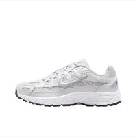 百亿补贴：NIKE 耐克 P-6000 通用款跑步鞋 HV5064-003
