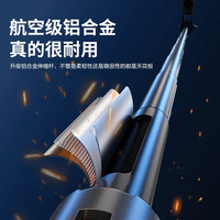 自拍杆相机支架便携式三脚架四2025迷你蓝牙手机支架相机一体拍摄通用手持防抖折叠演唱会自拍伸缩