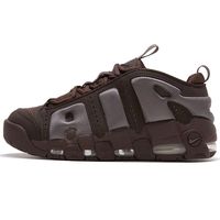 NIKE 耐克 UPTEMPO 男款运动休闲鞋 FZ3055-200
