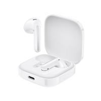 Xiaomi 小米 Air 4 SE 半入耳式真无线蓝牙耳机 白色 Type-C