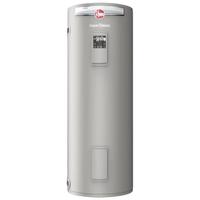 瑞美（Rheem）恒热竖立式电热水器一级能效家用大容量多点供水大功率速热恒温AK系列 150升