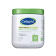 Cetaphil 丝塔芙 大白罐身体乳 566g