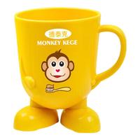 DenTek 德泰克 牙线超细扁线家庭装剔牙牙签小牙缝专用牙线棒300支