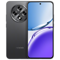 OPPO A3 5G手机