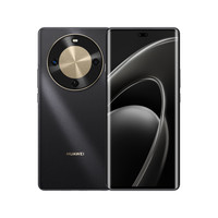 华为 HUAWEI 畅享 70X手机官方正品旗舰店智能学生老人游戏直降千元畅享70x国补手机