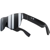 雷神 Aura 灵眸 AR智能眼镜