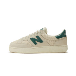 new balance 奥莱男女鞋经典复古百搭板鞋CTC