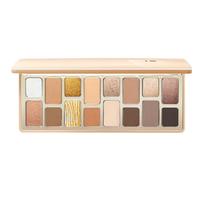  千妍 16色 眼影盘