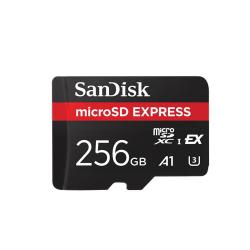 闪迪 256GB Switch2游戏机存储卡