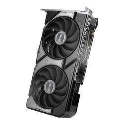 华硕 电竞游戏直播生产力AI大模型 显卡  8GB 赠一套精密螺丝刀