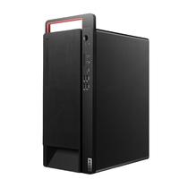  Lenovo/联想 开天M90h G1T 支持双系统 台式电脑  512GB SSD+1TB HDD 海光 3350 16GB