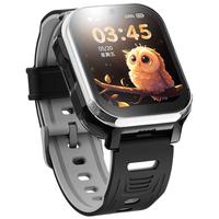 Lenovo/联想 高清视频通话 儿童电话手表