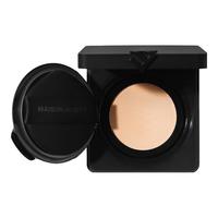 MAISON DE SIT.E轻缎气垫霜 03 轻欧色   12G+12G 【特惠】03 轻欧色   12G+12G