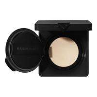  MAISON DE SIT.E 气垫霜  02 中性白 12g+12g