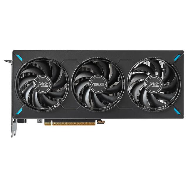 华硕 ATS GeForce RTX &5060 O8G ATS 巨齿鲨 &电竞游戏显卡