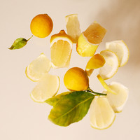 BlueBottleCoffee蓝瓶咖啡 经典拼配咖啡豆 手冲烘焙拼配咖啡组合