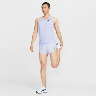 耐克（NIKE）【滔搏运动】男子AS DFADV AROSWFT SINGLET 背心 FN4232-057 XL