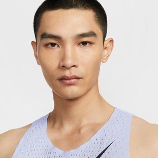 耐克（NIKE）【滔搏运动】男子AS DFADV AROSWFT SINGLET 背心 FN4232-057 XL