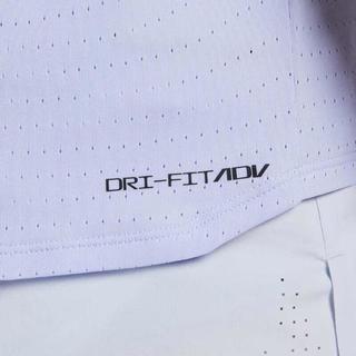 耐克（NIKE）【滔搏运动】男子AS DFADV AROSWFT SINGLET 背心 FN4232-057 XL