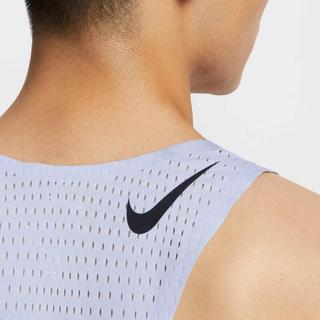 耐克（NIKE）【滔搏运动】男子AS DFADV AROSWFT SINGLET 背心 FN4232-057 XL