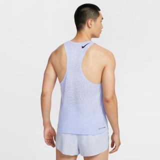 耐克（NIKE）【滔搏运动】男子AS DFADV AROSWFT SINGLET 背心 FN4232-057 XL