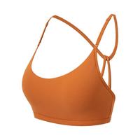 MAIA ACTIVE 云感BRA 瑜伽日常休闲美背运动健身内衣BR028
