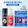万汉靓力 米诺地尔搽剂 5% 60ml*3瓶