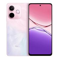 OPPO A5 活力版 5G手机 12GB+512GB 玛瑙粉